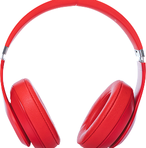 Nikon HDR 90X Zoom Camera