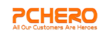 pchero